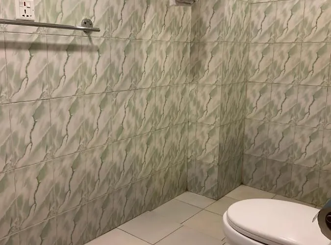 Redstone Regency * קטמנדו